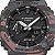 Relógio Casio G-SHOCK GA-2100CM-8ADR *Carbon Core Guard - Imagem 3