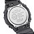 Relógio Casio G-SHOCK GA-2100CM-8ADR *Carbon Core Guard - Imagem 5