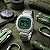 Relógio Casio Masculino W-218HD-3AVDF - Imagem 2