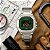 Relógio Casio Masculino W-218HD-3AVDF - Imagem 3