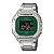 Relógio Casio Masculino W-218HD-3AVDF - Imagem 1