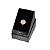 Relógio Anel Digital Lince Dourado – LDGM066L22A PXKX - Imagem 6