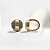 Relógio Anel Digital Lince Dourado – LDGM066L22A PXKX - Imagem 4
