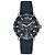 Relógio Technos Masculino Racer Premium Bicolor - 6P29AMP/2A - Imagem 1