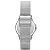 Relógio Technos Feminino Dress Prata - 2035NFT/1K - Imagem 3