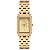 Relógio Technos Feminino Boutique Dourado - 2036NCE/1X - Imagem 1