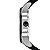 Relógio Technos Masculino Racer Prata - 2115KNW/1K 45mm - Imagem 2