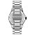 Relógio Technos Masculino Racer Bicolor - 2115UDE/1A - Imagem 3