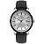 Relógio Technos Masculino Steel Bicolor - 2115UDF/0K - Imagem 1