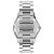 Relógio Technos Masculino Racer Prata - 2115UDT/1V - Imagem 3