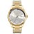 Relógio Technos Masculino Racer Dourado - 2115UDU/1K - Imagem 1