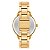 Kit Condor Feminino Mimos Sutilezas Dourado - CO2036MZS/K4X - Imagem 3