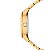 Kit Condor Feminino Mimos Sutilezas Dourado - CO2036MZS/K4X - Imagem 4
