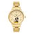 Kit Condor Feminino Mimos Sutilezas Dourado - CO2036MZS/K4X - Imagem 2