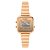 Relógio Condor Feminino Digital Rosé - COJHS512BAI/4J - Imagem 1