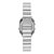 Relógio Condor Feminino Digital Prata - COJHS512BAG/4K - Imagem 3