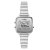 Relógio Condor Feminino Digital Prata - COJHS512BAG/4K - Imagem 1