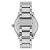 Relógio Condor Masculino Drive Prata - CO2115NDG/4K - Imagem 3