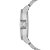 Relógio Condor Masculino Drive Prata - CO2115NDG/4K - Imagem 2