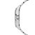Kit Condor Masculino Drive Prata - CO2115NEB/K4K - Imagem 3