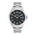 Kit Condor Masculino Drive Prata - CO2115NEB/K4K - Imagem 2
