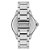 Kit Condor Masculino Drive Prata - CO2115NEB/K4K - Imagem 4