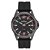 Kit Condor Masculino Drive - CO2115NEC/K5F - Imagem 2