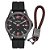 Kit Condor Masculino Drive - CO2115NEC/K5F - Imagem 1