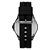 Kit Condor Masculino Drive - CO2115NEC/K5F - Imagem 4