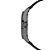Kit Condor Masculino Drive - CO2115NEC/K5F - Imagem 3