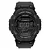 Relógio Mormaii Masculino Wave Preto - MO03500/8P - Imagem 1