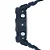 Relógio Mormaii Masculino Wave Azul - MO03500A/8A - Imagem 2