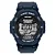 Relógio Mormaii Masculino Wave Azul - MO03500A/8A - Imagem 1