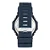 Relógio Mormaii Masculino Wave Azul - MO03500A/8A - Imagem 3