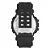 Relógio Mormaii Masculino Wave Preto - MO0570G/8C - Imagem 3