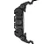 Relógio Mormaii Masculino Wave Preto - MO0570G/8C - Imagem 2
