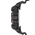 Relógio Mormaii Masculino Wave Preto - MO0570G/8R - Imagem 2