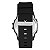 Relógio Mormaii Masculino Casual Preto - MOPC21JALL/8E - Imagem 3