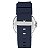 Relógio Mormaii Masculino Steel Basic Azul – MO2317AS/2A - Imagem 3