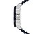 Relógio Mormaii Masculino Steel Basic Azul – MO2317AS/2A - Imagem 2