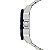 Relógio Mormaii Masculino Steel Basic Prata - MO2317AR/1A - Imagem 2