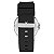 Relógio Mormaii Masculino Steel Basic Prata - MO2317AT/2V - Imagem 3