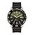 Relógio Mormaii Masculino Steel Basic Prata - MO2317AT/2V - Imagem 1