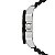 Relógio Mormaii Masculino Steel Basic Prata - MO2317AT/2V - Imagem 2