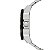 Relógio Mormaii Masculino Steel Basic Prata - MO2317AU/1R - Imagem 2