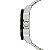 Relógio Mormaii Masculino Steel Basic Prata - MO2317AU/1P - Imagem 2