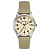 Relógio Mormaii Masculino Steel Basic MO2115BQ/2X - Imagem 1