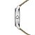 Relógio Mormaii Masculino Steel Basic MO2115BQ/2X - Imagem 2