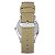 Relógio Mormaii Masculino Steel Basic MO2115BQ/2X - Imagem 3