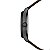 Relógio Mormaii Masculino Steel Basic MO2115BR/2M - Imagem 2